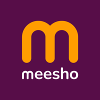 MeeshoOnline Shopping