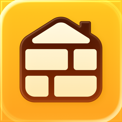 House Manager & Planner