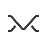 Missive - Email, Chat & Tasks - Icône de l’app
