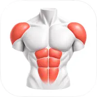 Chisel: Get Strong