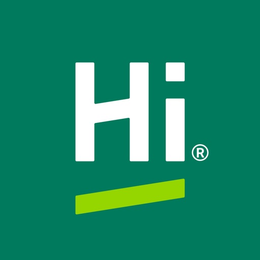 HiRoad® Car Insurance iOS App