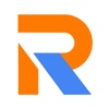 RezoSoft icon