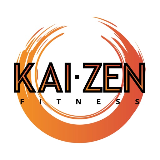 Kaizen Studio