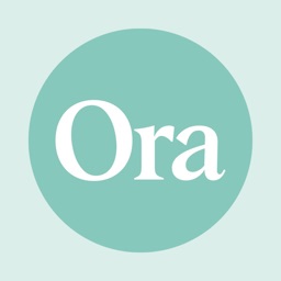 Ora Organic