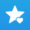 스타플랫폼 StarPlatform icon