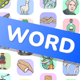 WordPix: Guess Word by Picture