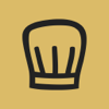 Good Food - Fairfax Digital Australia & New Zealand Pty Limited