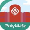 PolyULife icon
