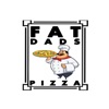 Fat Dads Pizza - iPadアプリ