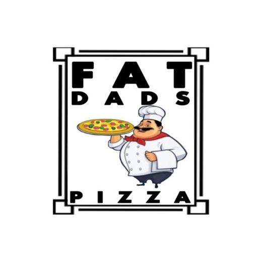 Fat Dads Pizza