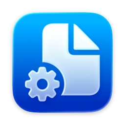 Bon de Travail Affaire Facile