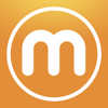 Explore Hong Kong - ExploreMetro