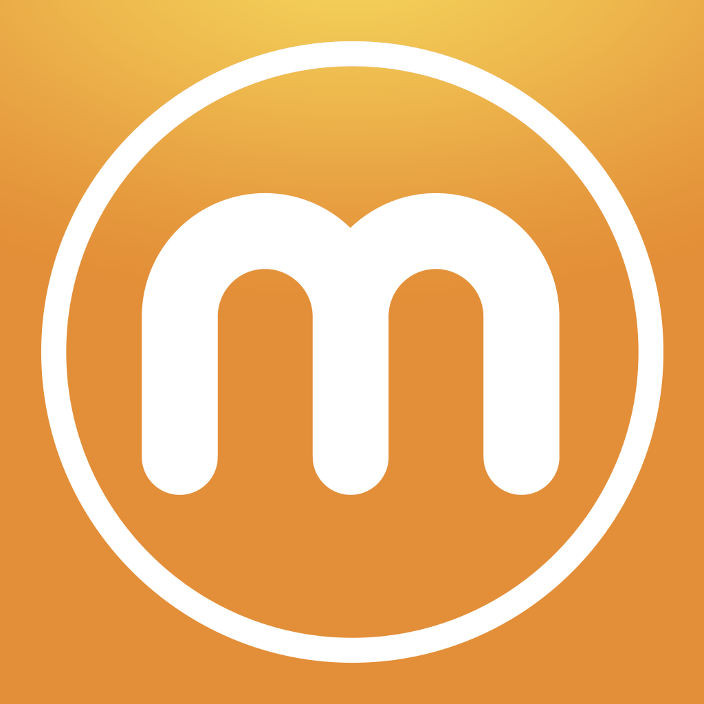 Get Explore Hong Kong for iOS, iPhone, iPad Aso Report