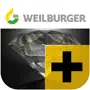 WEILBURGER Service App