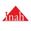 Inah icon
