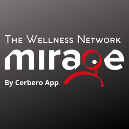 Cerbero Mirage Village