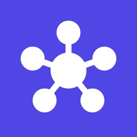 Conduit: Open-WebUI Client
