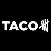 Taco Tally: Count Your Tacos