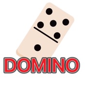 Domino-Pro