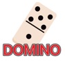 Get Domino-Pro for iOS, iPhone, iPad Aso Report