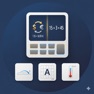 Get Calculator Suit Pro for iOS, iPhone, iPad Aso Report