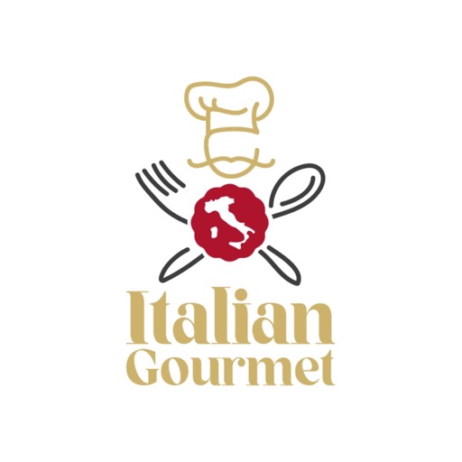 Italian Gourmet UK - AppWisp.com