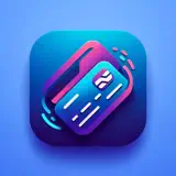 iCardVerify Validatore  carte - Icona app