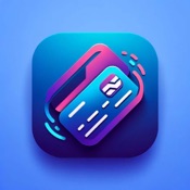 iCardVerify - Card Validator