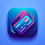 iCardVerify Creador de tarjeta