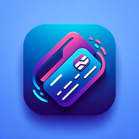 iCardVerify - Card Validator