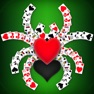 Get Spider Go: Solitaire Card Game for iOS, iPhone, iPad Aso Report