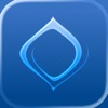 Phonegram - Tech News & Tools icon