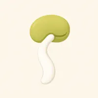もやし。− スマホを置くほど育つ