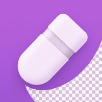 Object Removal & Photo Eraser