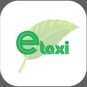 Screenshots (3) E-Taxi