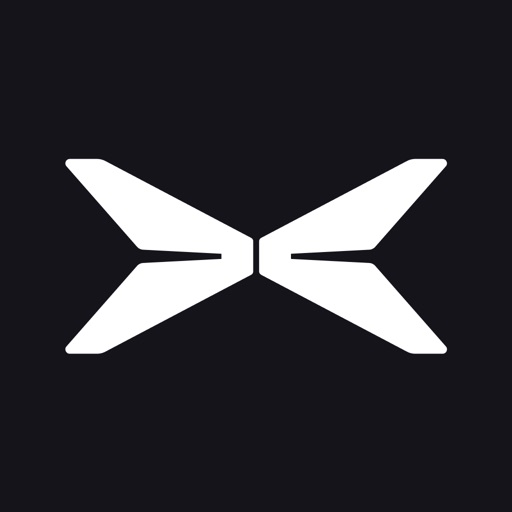 XPENG