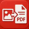 Photo to PDF Scanner & Convert