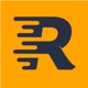 running.COACH app icon - Health & Fitness app for iPhone