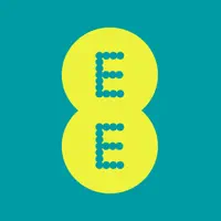 EE: Mobile, broadband & tech