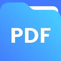 Tidy PDF - Scan PDF
