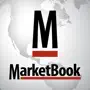 MarketBook