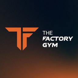 FACTORY TRAINING