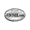 Ninth Avenue Vintner LTD icon