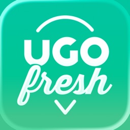 UgoFresh