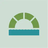 Crossbridge Community Bank