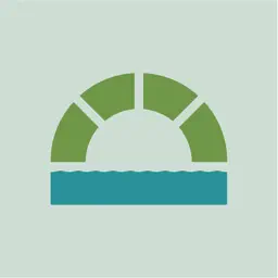 Crossbridge Community Bank app icon