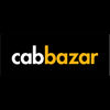 CabBazar - Outstation Taxi - Chandni Sharma