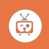 Inat TV: Movies Spinner Box - Absa Hyya