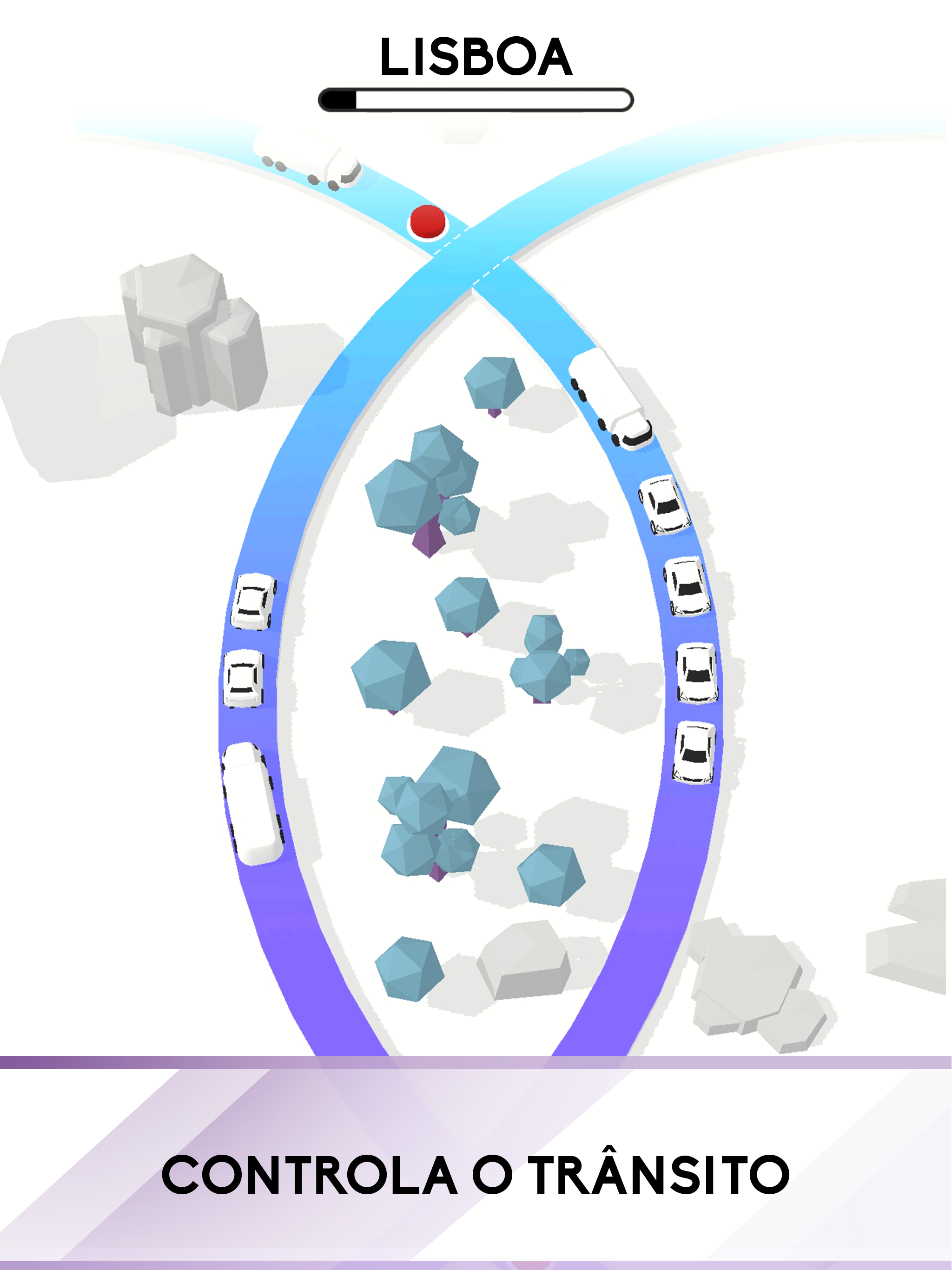 https://is1-ssl.mzstatic.com/image/thumb/Purple221/v4/ee/8d/58/ee8d5833-aa18-747b-09e1-e6399d258c68/pr_source.png/2048x2732.png