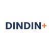 DinDin: Local Restaurants icon
